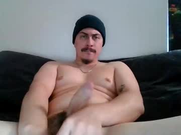 Jonnyyd96 November 23, 2025 Chaturbate stream image
