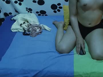 Lilylily0 November 23, 2025 Chaturbate stream image