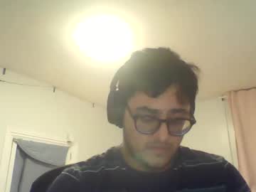 Lolpop81020 November 23, 2025 Chaturbate stream image