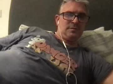 Mrsensible November 23, 2025 Chaturbate stream image