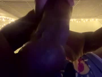 Shadowjet527 November 23, 2025 Chaturbate stream image