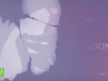Sharoon_Gold November 23, 2025 Chaturbate stream image