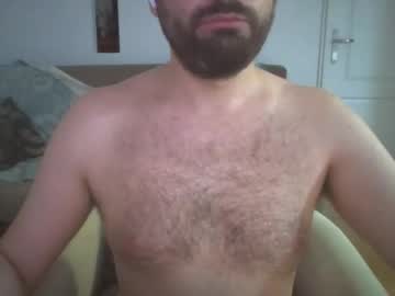 Slavic_Sword November 23, 2025 Chaturbate stream image