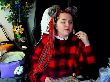 Spanking_Girls stream photo from November 23, 2025