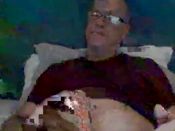 Stanley1923308 November 23, 2025 Chaturbate stream image