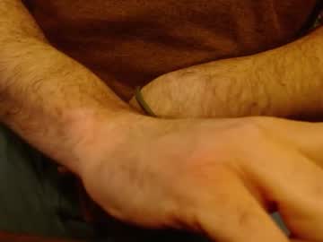 Arrrr3 November 24, 2025 Chaturbate stream image