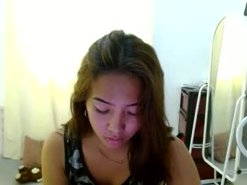 Asian_Ashxxx November 24, 2025 Chaturbate stream image