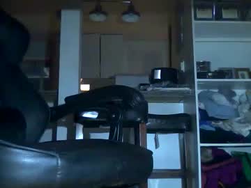 Ballistic_3t November 24, 2025 Chaturbate stream image