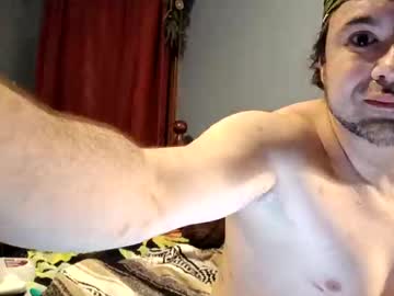 Cherb440 November 24, 2025 Chaturbate stream image