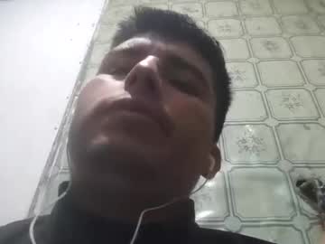 Chilehot28 November 24, 2025 Chaturbate stream image
