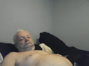Coryp November 24, 2025 Chaturbate stream image