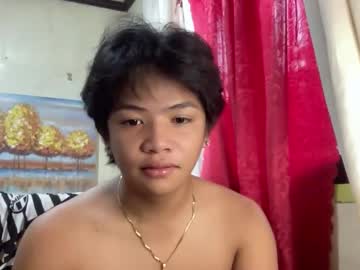 Dirty_Thoughts_Ace November 24, 2025 Chaturbate stream image