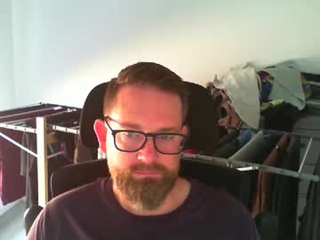 Downunderwonder13 November 24, 2025 Chaturbate stream image
