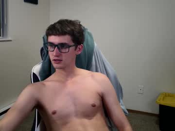 Jack_Jerk2 November 24, 2025 Chaturbate stream image
