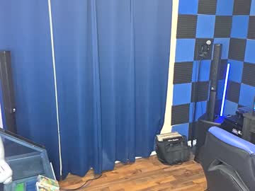 Jizzyblue November 24, 2025 Chaturbate stream image