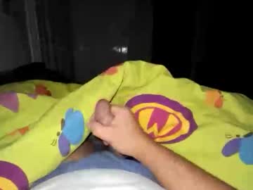 Justingodla20 November 24, 2025 Chaturbate stream image