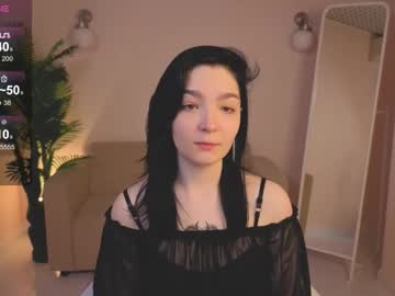 Linda_Sweetiest November 24, 2025 Chaturbate stream image