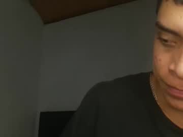 Minu_Amor November 24, 2025 Chaturbate stream image