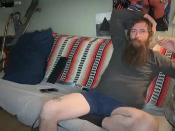 Mr_Valdor November 24, 2025 Chaturbate stream image