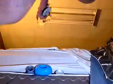 Needthegreen2017 November 24, 2025 Chaturbate stream image
