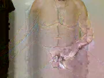 Pigdaddybtm November 24, 2025 Chaturbate stream image