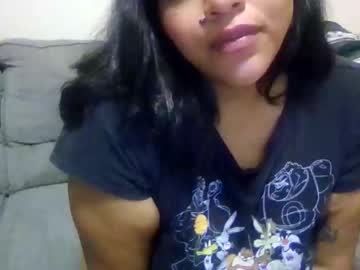 Rorogirl92920 November 24, 2025 Chaturbate stream image