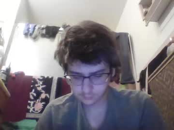 Sexyjojo2222 November 24, 2025 Chaturbate stream image
