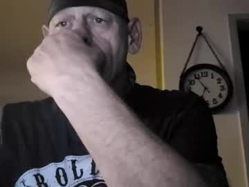 Stormynorm14 stream photo from November 24, 2025