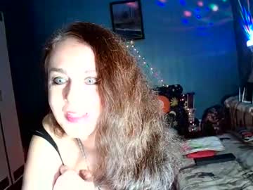 Sweetest555 November 24, 2025 Chaturbate stream image