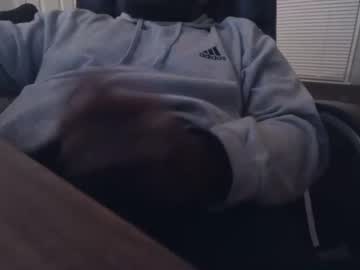 Taiga33133 November 24, 2025 Chaturbate stream image