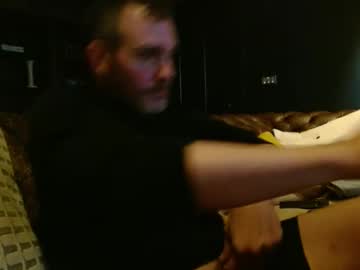Aschke November 24, 2025 Chaturbate stream image
