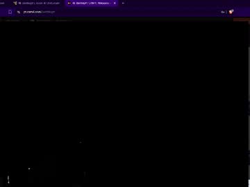 Bentleypt November 24, 2025 Chaturbate stream image