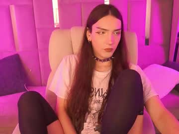 Boytemptation November 24, 2025 Chaturbate stream image