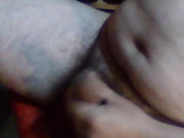 Diegoinheels November 24, 2025 Chaturbate stream image