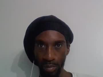 Dollar_9xxx November 24, 2025 Chaturbate stream image
