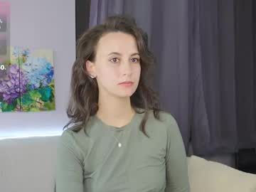 Maliceeee November 24, 2025 Chaturbate stream image