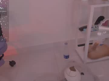 Namibergman_ November 24, 2025 Chaturbate stream image