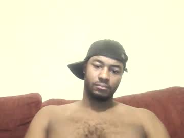 Stud4cougar November 24, 2025 Chaturbate stream image