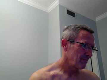 13glanmorfa November 24, 2025 Chaturbate stream image