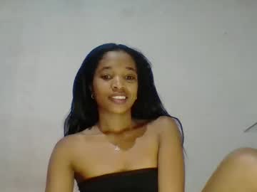 Aguas2050 November 24, 2025 Chaturbate stream image