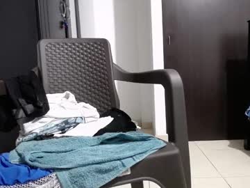 Axel_Rios_207467 November 24, 2025 Chaturbate stream image