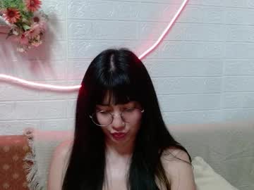 Bridawhite November 24, 2025 Chaturbate stream image