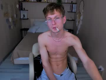 Dennis_Rodriguez November 24, 2025 Chaturbate stream image