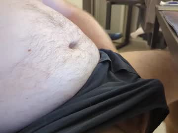 Harruu November 24, 2025 Chaturbate stream image