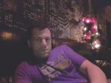 Hurley7890 November 24, 2025 Chaturbate stream image