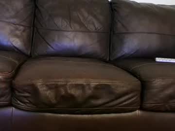 Jonny4u_Xxx stream photo from November 24, 2025