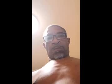 Keepitreal54 November 24, 2025 Chaturbate stream image