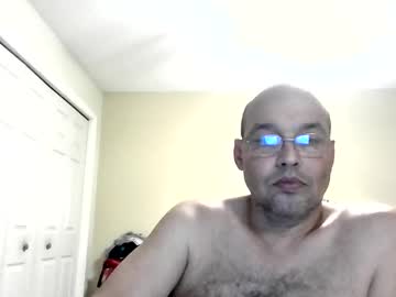 Latinoinfla November 24, 2025 Chaturbate stream image