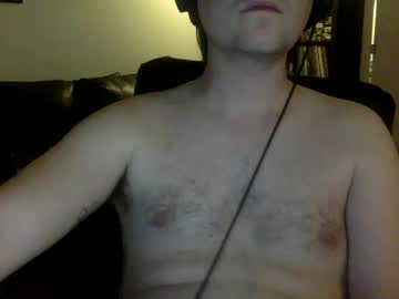 Laugh6 November 24, 2025 Chaturbate stream image