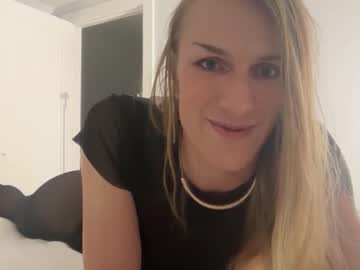 Lucyheifer November 24, 2025 Chaturbate stream image